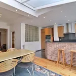 Rent 1 bedroom apartment in Ixelles - Elsene