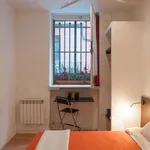 Estudio de 29 m² en madrid