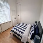 Rent 1 bedroom flat in Aberdeen City