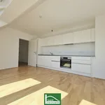 Rent 2 bedroom apartment of 5145 m² in Wien