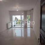 Rent 1 bedroom apartment of 55 m² in Κεντρική Αμαρουσίου