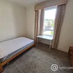 Rent 4 bedroom house in Dundee