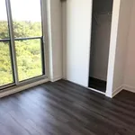 Appartement de 645 m² avec 1 chambre(s) en location à Oshawa (Windfields)