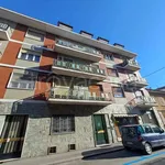 Rent 4 bedroom apartment of 120 m² in Settimo Torinese