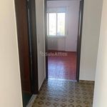 3-room flat via Adolfo Ghella 36, Colleretto Castelnuovo