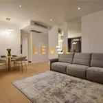 Rent 3 bedroom apartment of 92 m² in Bucharest