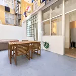 Rent 5 bedroom apartment in Lisbon