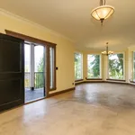 Rent 3 bedroom house of 181 m² in Port Moody