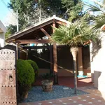 Rent 3 bedroom house of 450 m² in Costalita