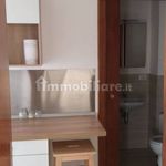 1-bedroom flat via Enrico De Nicola, Centro, Cassino