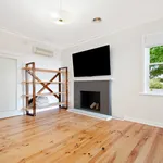 Rent 3 bedroom house in Mount Gambier