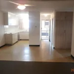 Rent 2 bedroom apartment in Bundaberg West