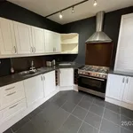 Rent 4 bedroom house in Aberdeen