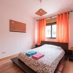 Alugar 3 quarto apartamento de 125 m² em Lisbon