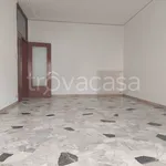 Rent 4 bedroom apartment of 94 m² in Padova