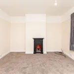 Rent 3 bedroom house in Yorkshire And The Humber