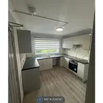 Rent 5 bedroom house in East Of England