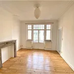 flat in Uccle