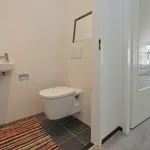 Huur 4 slaapkamer appartement van 116 m² in Pijnacker