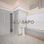 Rent 7 bedroom house of 195 m² in Amadora