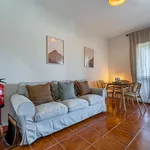 Alugar 1 quarto apartamento em Porto