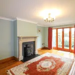 Rent 4 bedroom house in North East England