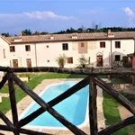 Rent 2 bedroom apartment of 54 m² in Gambassi Terme