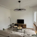 Rent 4 bedroom apartment of 7373 m² in Paris