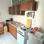 Pronajměte si 1 ložnic/e byt o rozloze 35 m² v Brno