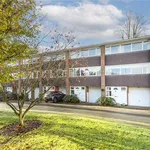 Rent 3 bedroom apartment in Hertfordshire