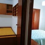 Alquilo 2 dormitorio apartamento de 55 m² en Pontevedra