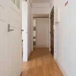 Rent 3 bedroom apartment in Porto