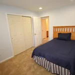 Rent 2 bedroom apartment in Bucks