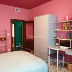 Rent 4 bedroom apartment of 80 m² in Asti