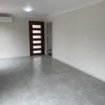 Rent 3 bedroom house in North Wollongong