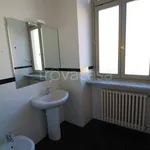 Rent 4 bedroom apartment of 210 m² in Torino