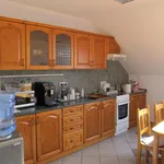 Rent 1 bedroom house of 240 m² in Tata