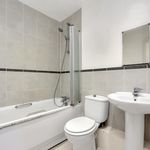 Rent 2 bedroom flat in London