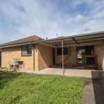 Rent 3 bedroom house in VIC