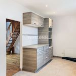 Rent 2 bedroom apartment of 40 m² in 91160