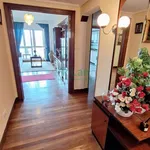 Rent 3 bedroom apartment of 95 m² in Bilbao