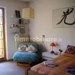 Rent 4 bedroom apartment of 120 m² in Pesaro