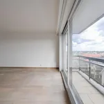 Rent 3 bedroom apartment in Knokke-Heist