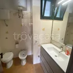 Rent 4 bedroom house of 80 m² in Melendugno