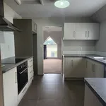 Rent 1 bedroom house in Wellington