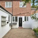 Rent 3 bedroom house in North East England