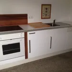 Rent 2 bedroom apartment of 96 m² in Dusseldorf