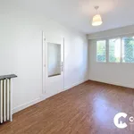 Maison de 123 m² avec 6 chambre(s) en location à PAU