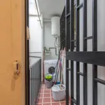 Alquilar 3 dormitorio apartamento en Valencia