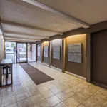 1 bedroom apartment of 613 sq. ft in Penticton